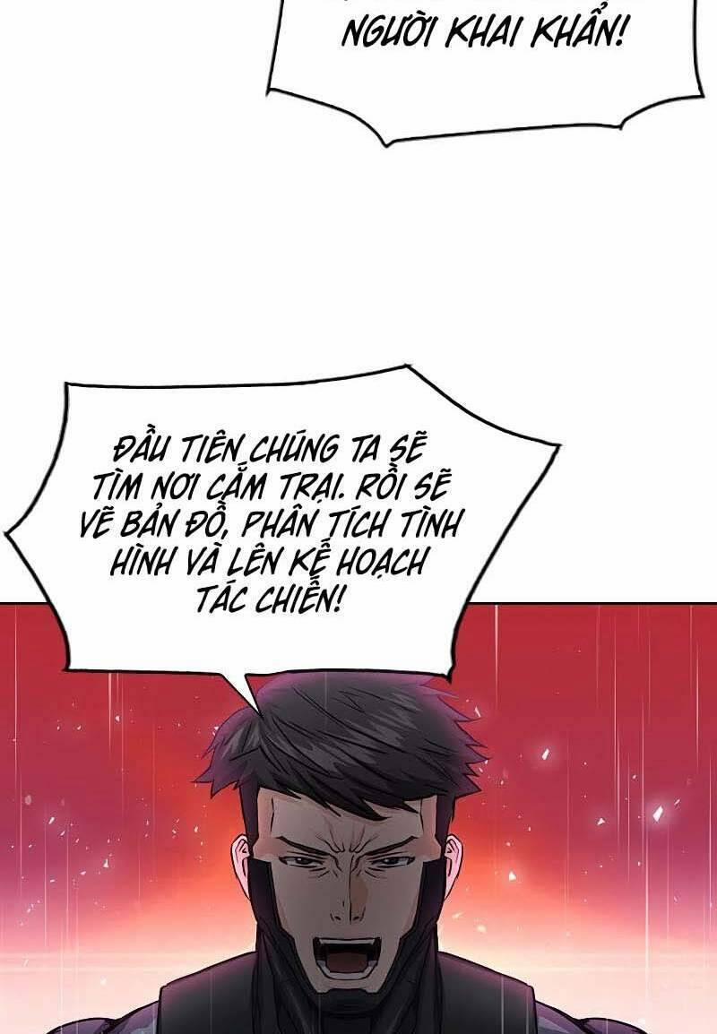 Druid Tại Ga Seoul 78 trang 123