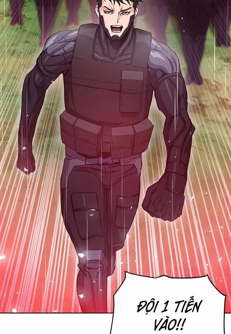 Druid Tại Ga Seoul 78 trang 126