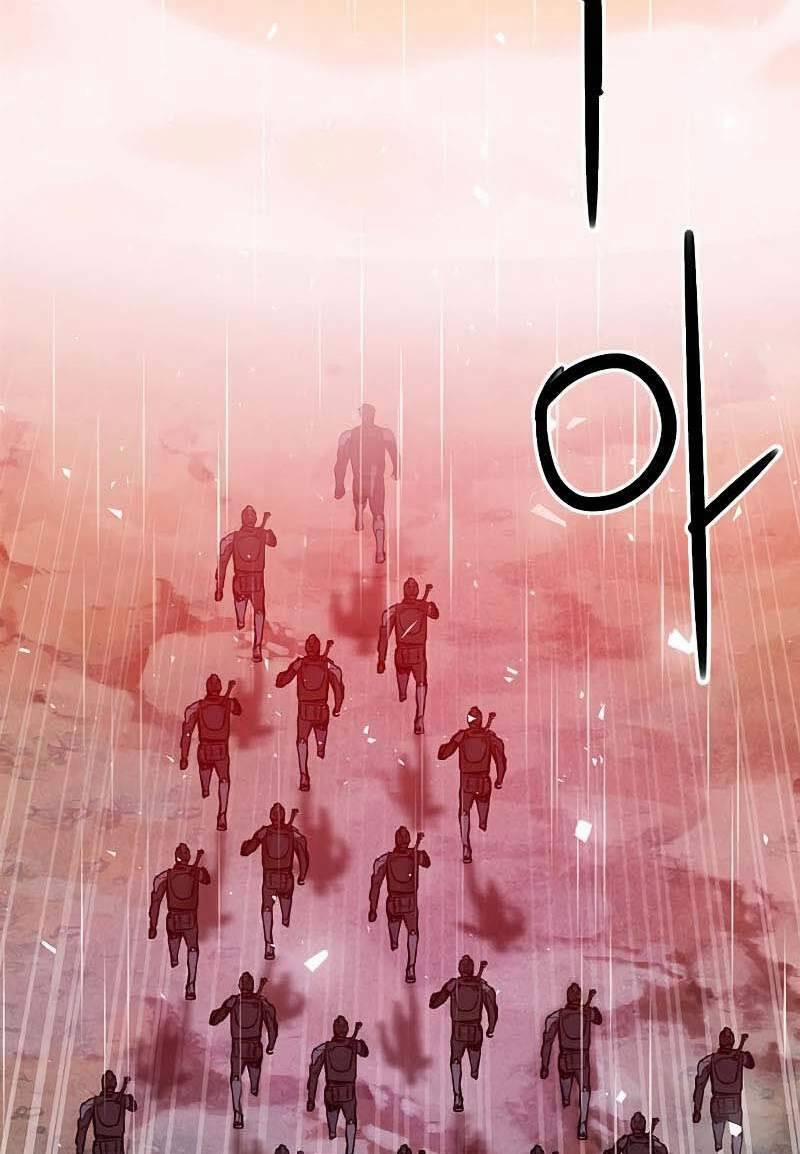 Druid Tại Ga Seoul 78 trang 128