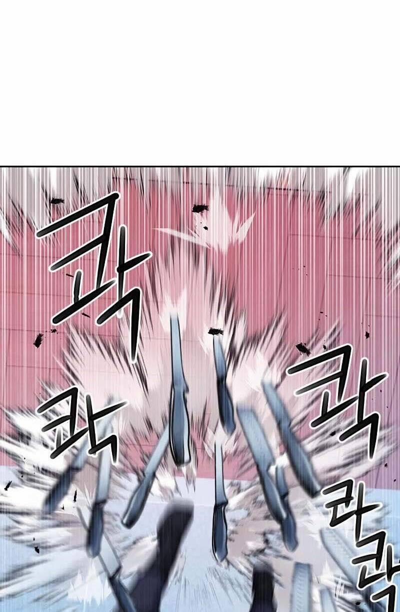 Druid Tại Ga Seoul 78 trang 13