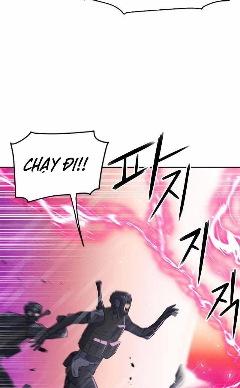 Druid Tại Ga Seoul 78 trang 131