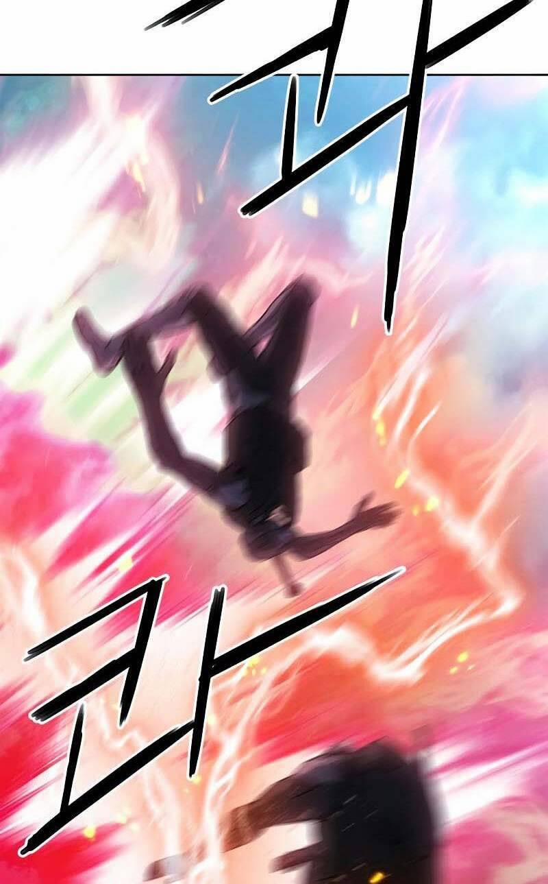 Druid Tại Ga Seoul 78 trang 135