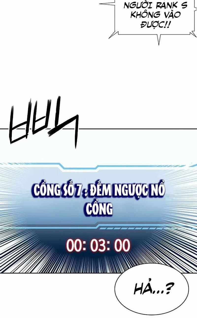 Druid Tại Ga Seoul 78 trang 139