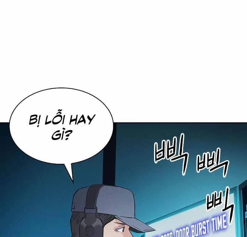 Druid Tại Ga Seoul 78 trang 140