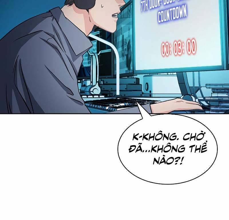 Druid Tại Ga Seoul 78 trang 141