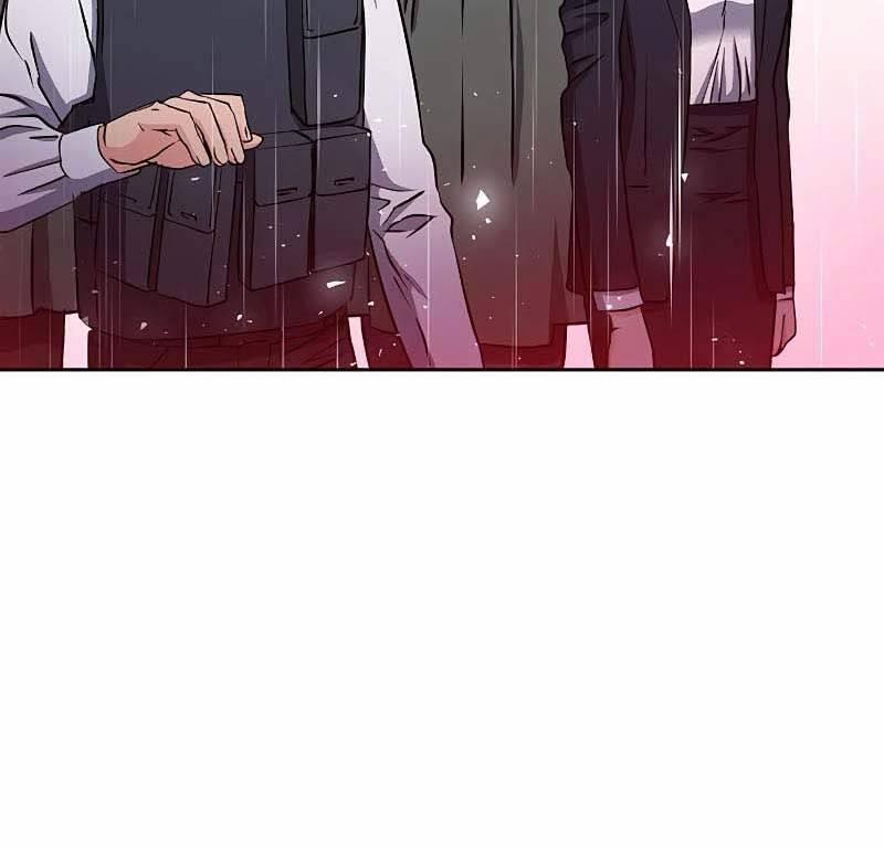 Druid Tại Ga Seoul 78 trang 143