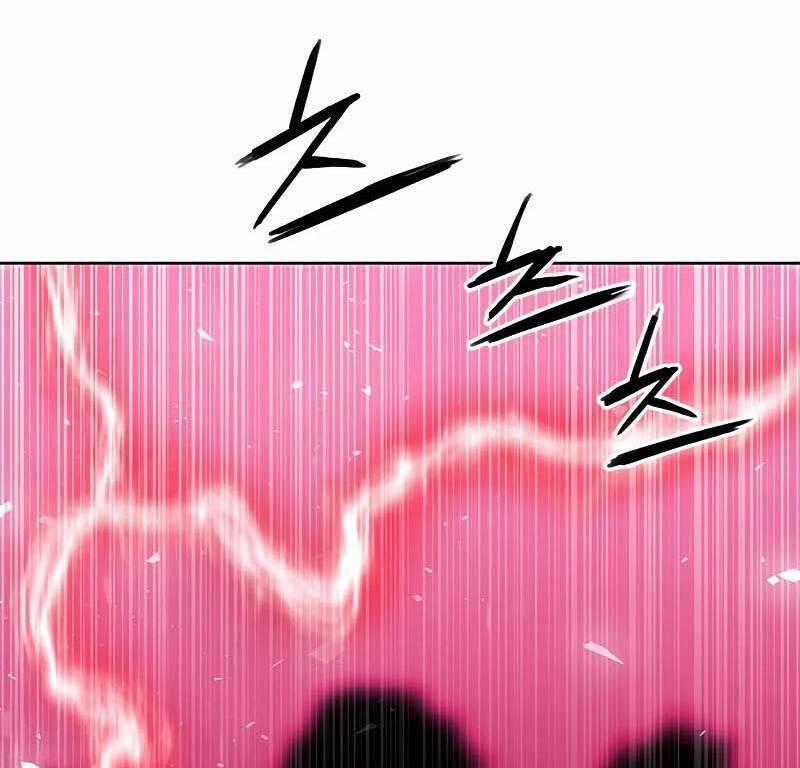 Druid Tại Ga Seoul 78 trang 144