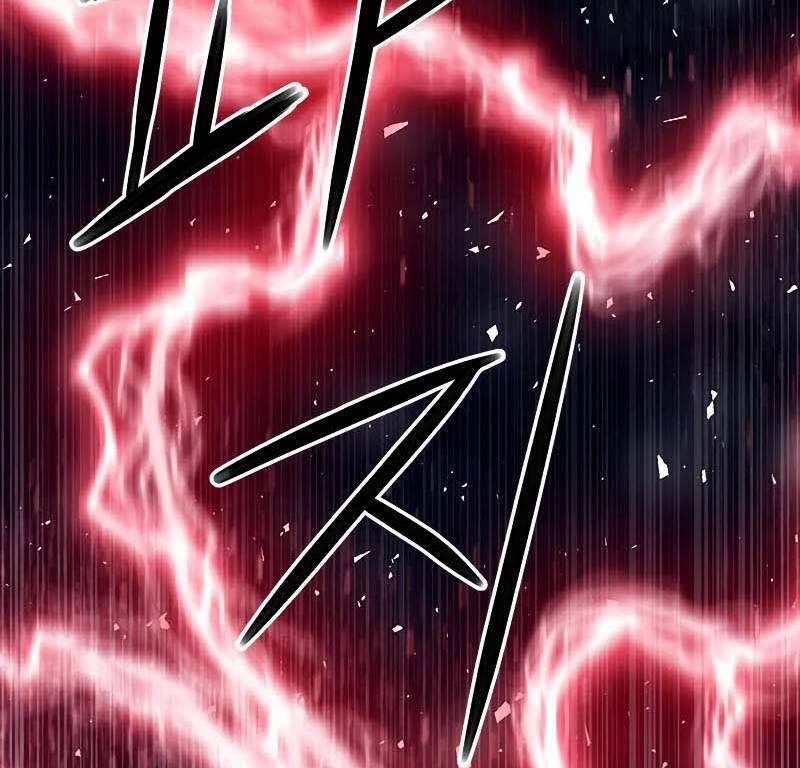 Druid Tại Ga Seoul 78 trang 146