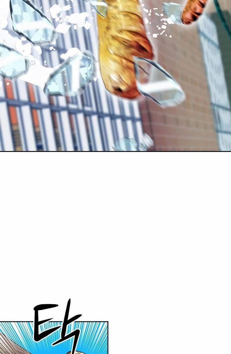 Druid Tại Ga Seoul 78 trang 18