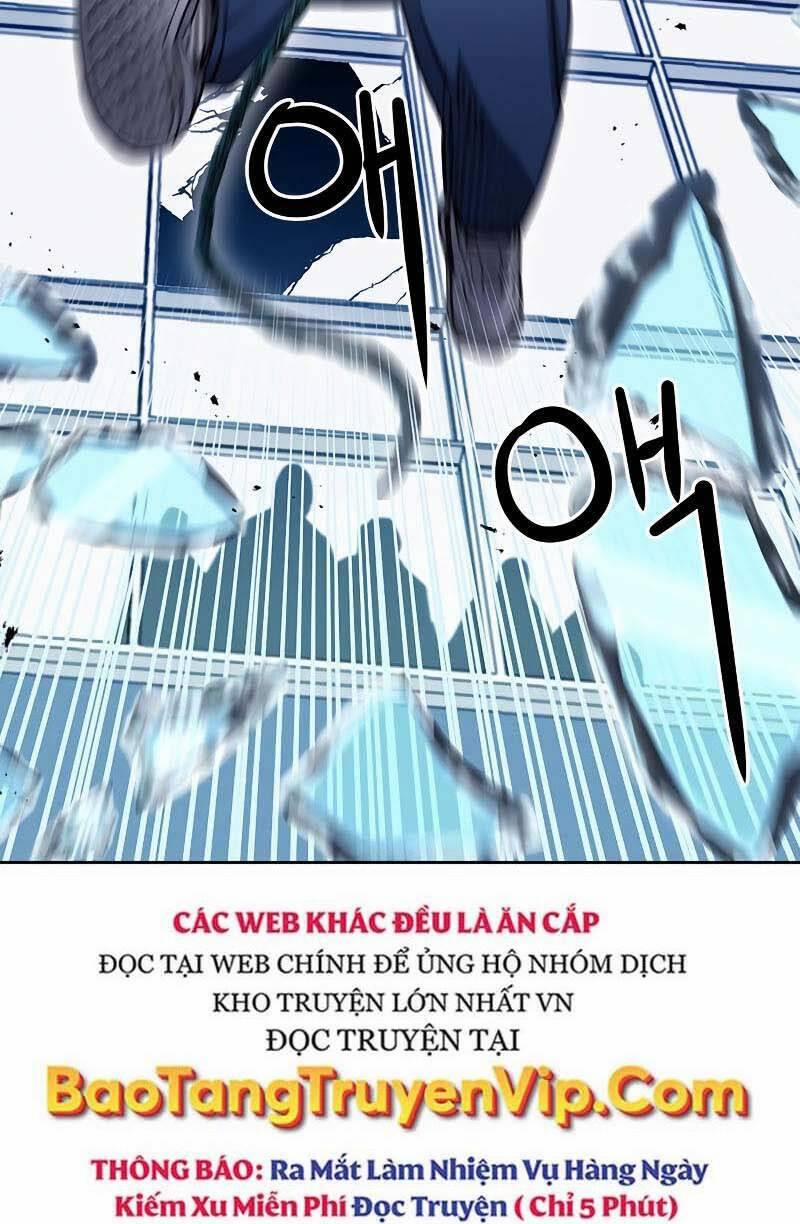 Druid Tại Ga Seoul 78 trang 22