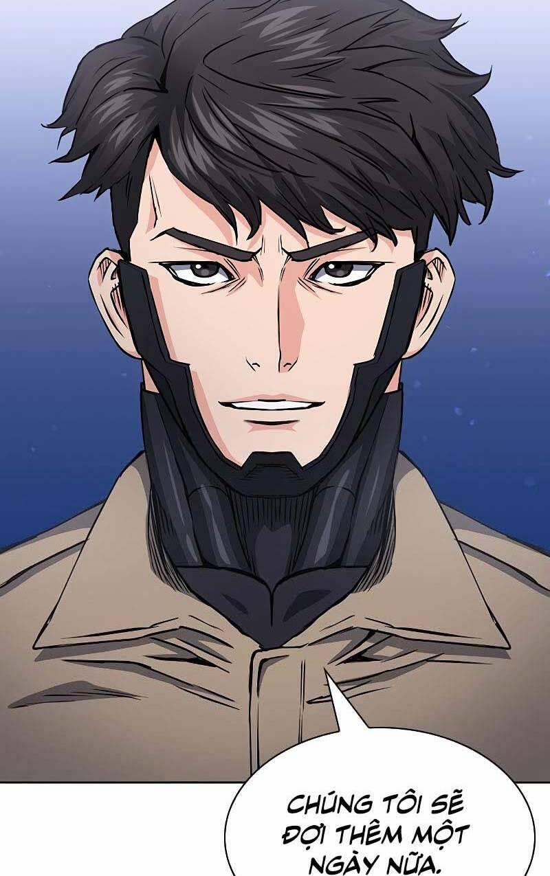 Druid Tại Ga Seoul 78 trang 55