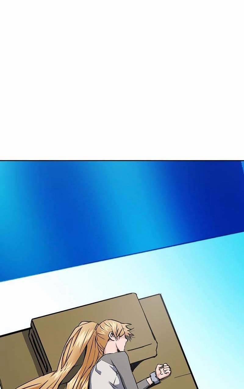 Druid Tại Ga Seoul 78 trang 58