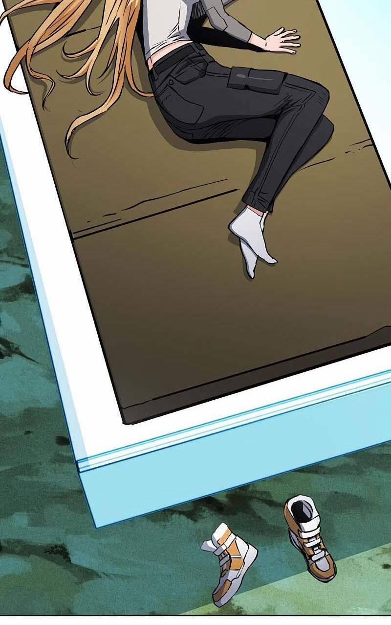 Druid Tại Ga Seoul 78 trang 59