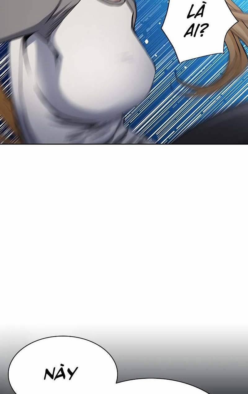 Druid Tại Ga Seoul 78 trang 62