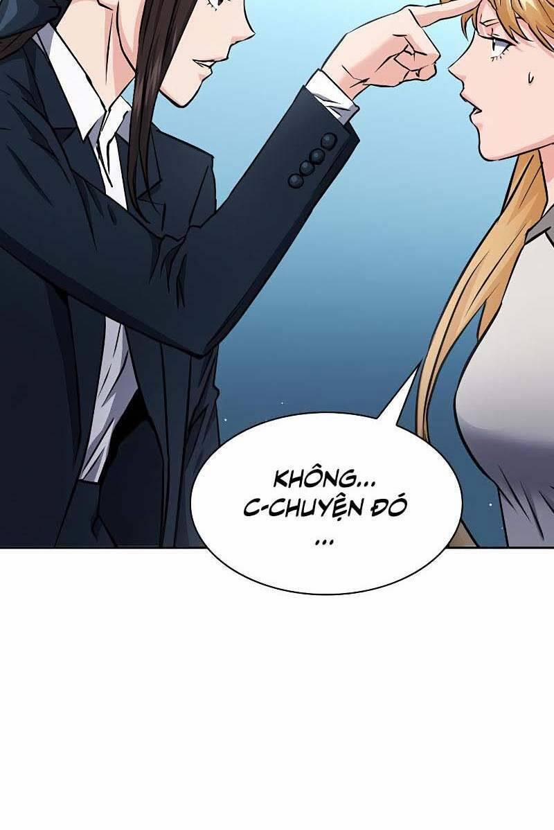 Druid Tại Ga Seoul 78 trang 72