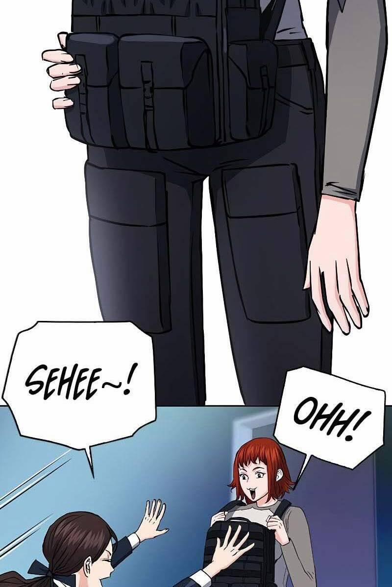 Druid Tại Ga Seoul 78 trang 75