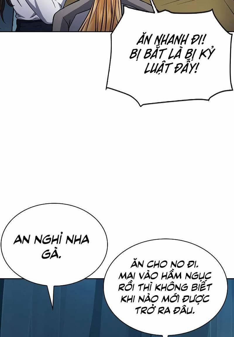 Druid Tại Ga Seoul 78 trang 82