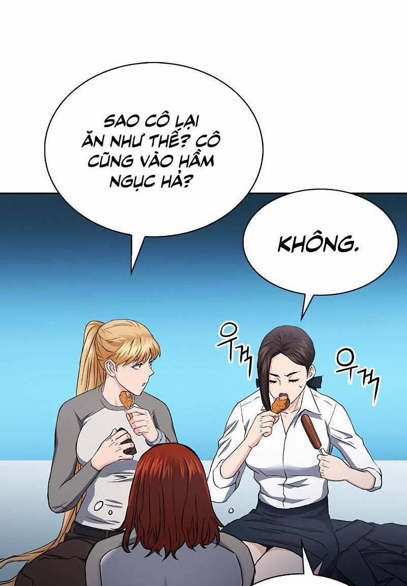 Druid Tại Ga Seoul 78 trang 84