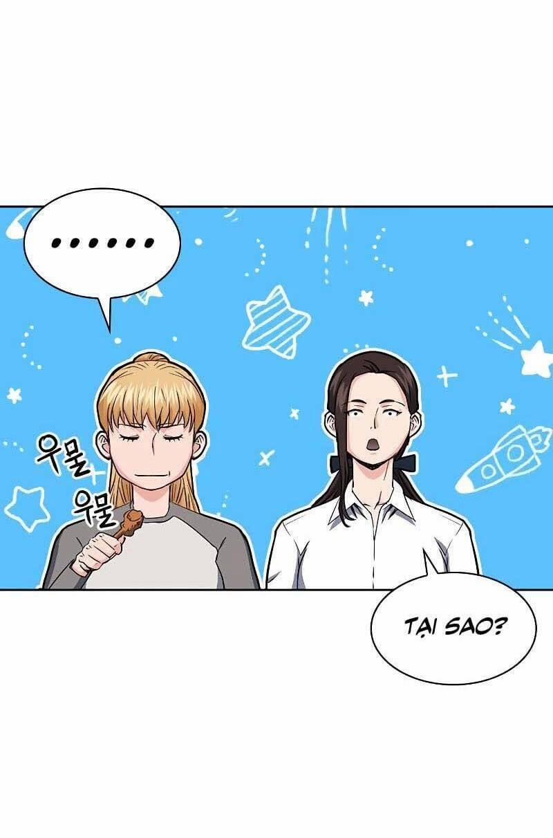 Druid Tại Ga Seoul 78 trang 92