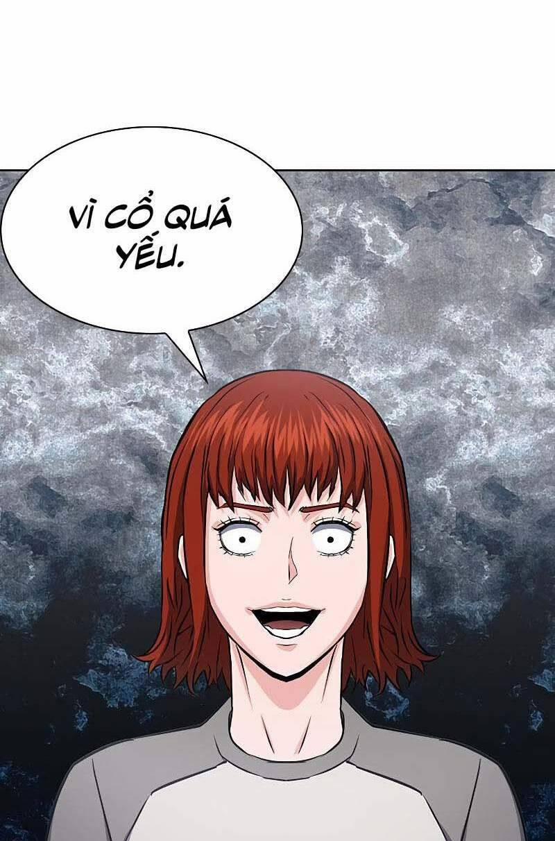 Druid Tại Ga Seoul 78 trang 93