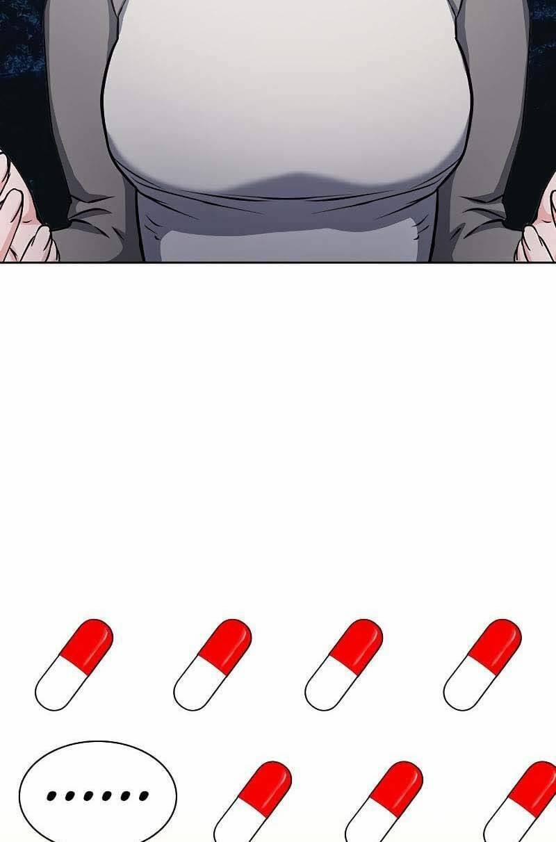 Druid Tại Ga Seoul 78 trang 94