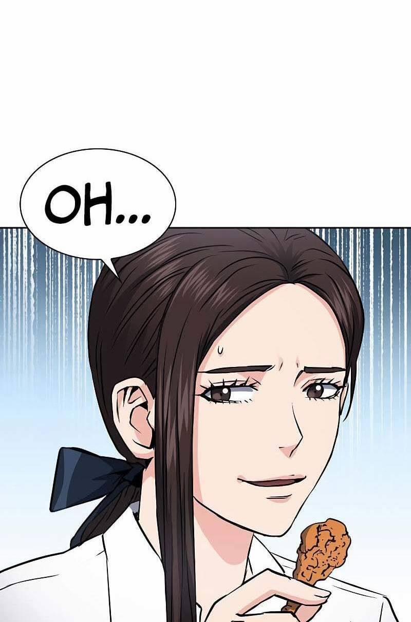 Druid Tại Ga Seoul 78 trang 97