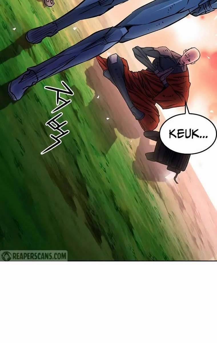 Druid Tại Ga Seoul 79 trang 100