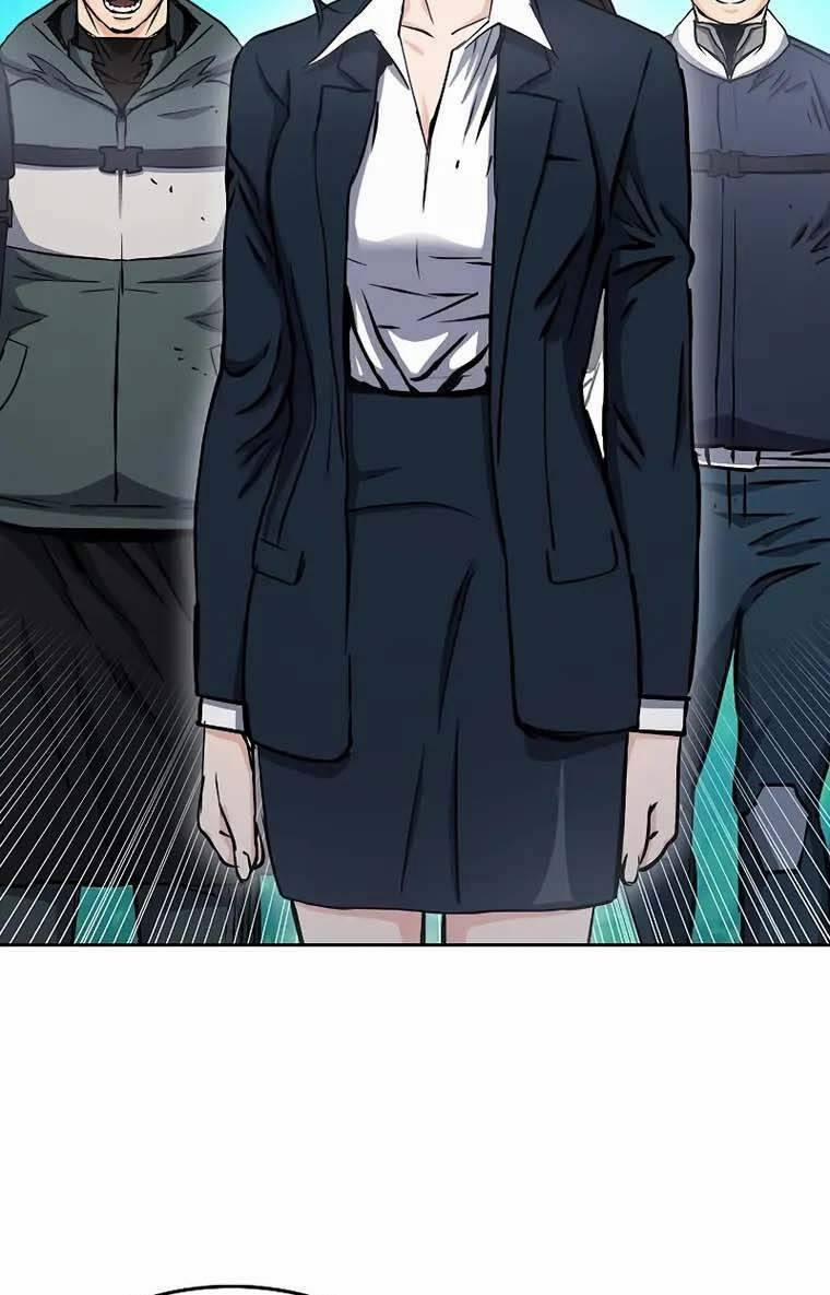 Druid Tại Ga Seoul 79 trang 110