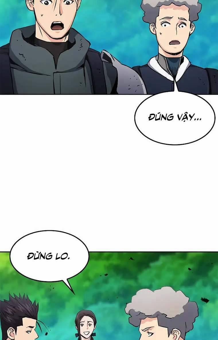 Druid Tại Ga Seoul 79 trang 113