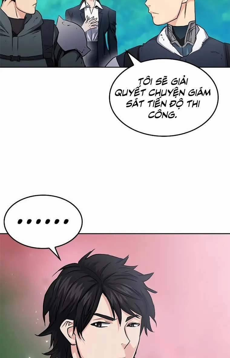 Druid Tại Ga Seoul 79 trang 114