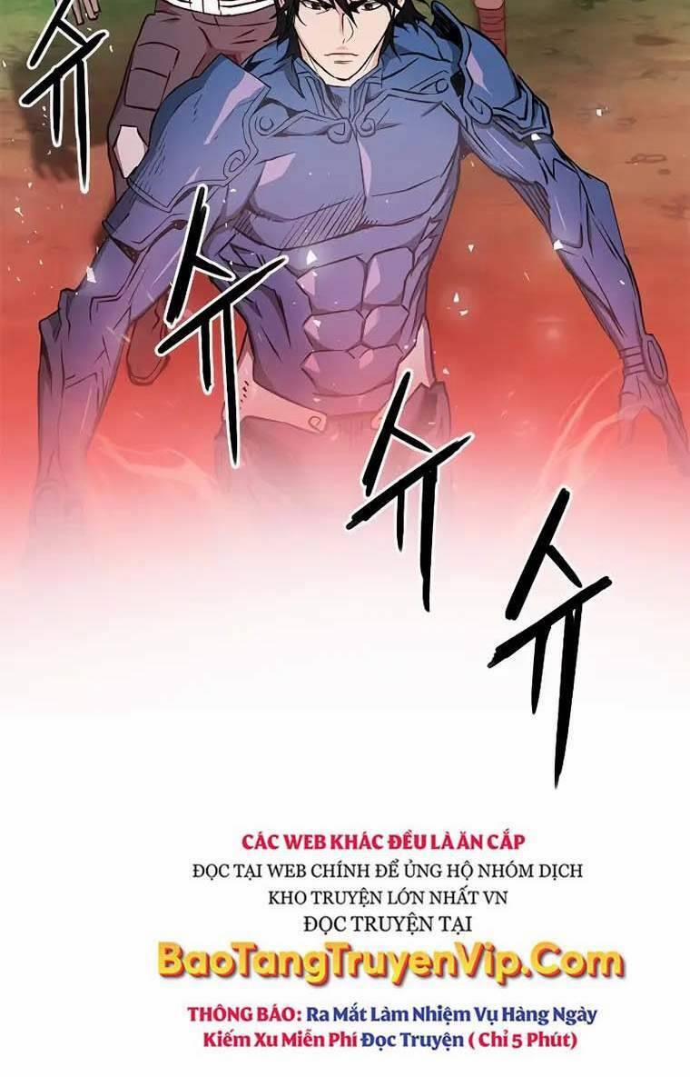 Druid Tại Ga Seoul 79 trang 120