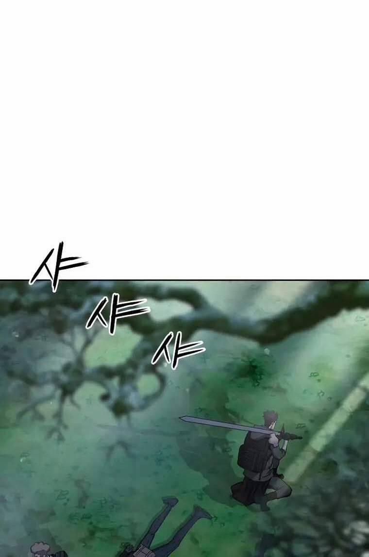 Druid Tại Ga Seoul 79 trang 127