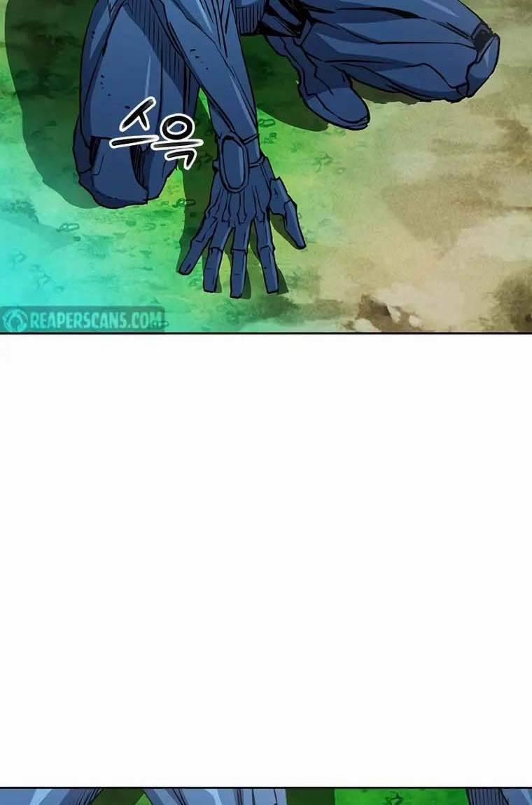 Druid Tại Ga Seoul 79 trang 130