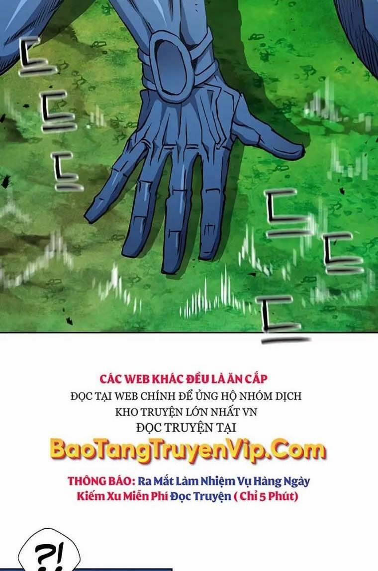 Druid Tại Ga Seoul 79 trang 131