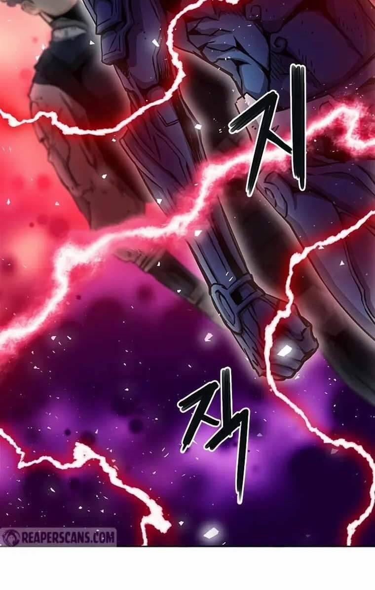 Druid Tại Ga Seoul 79 trang 2