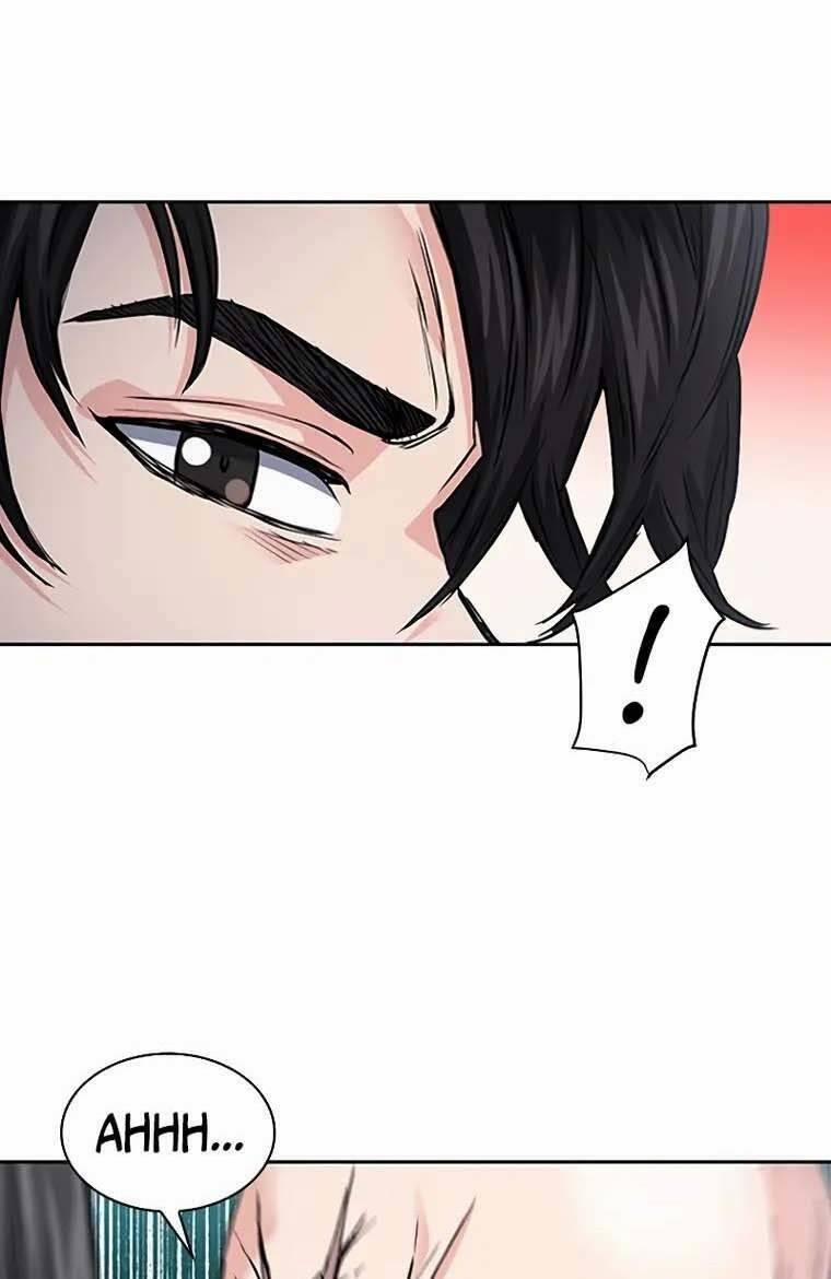 Druid Tại Ga Seoul 79 trang 46