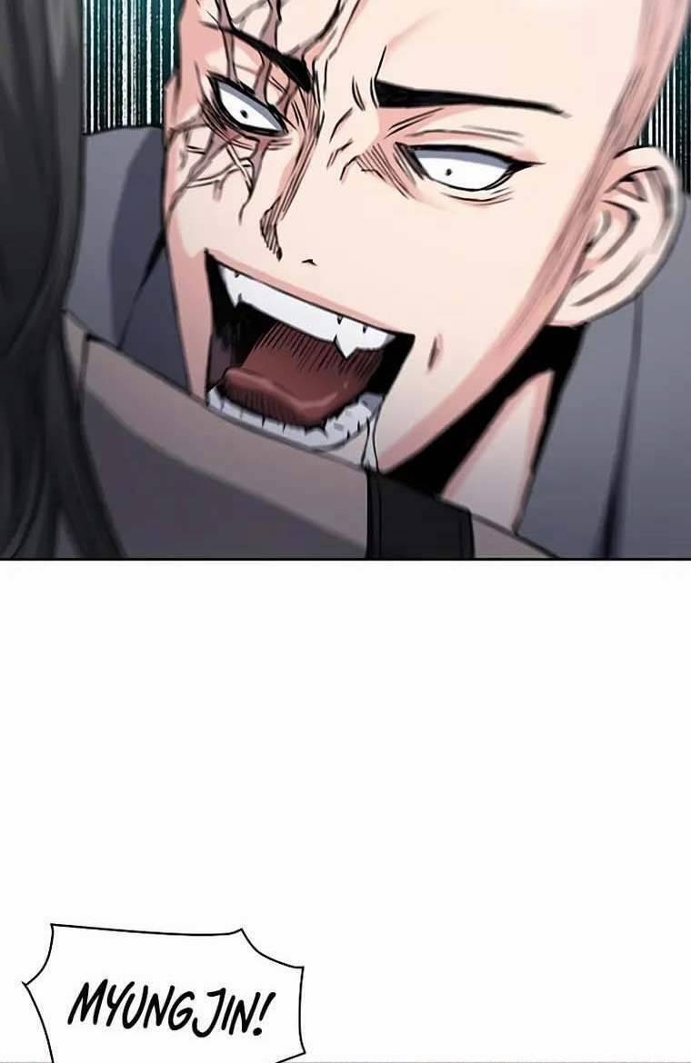 Druid Tại Ga Seoul 79 trang 47