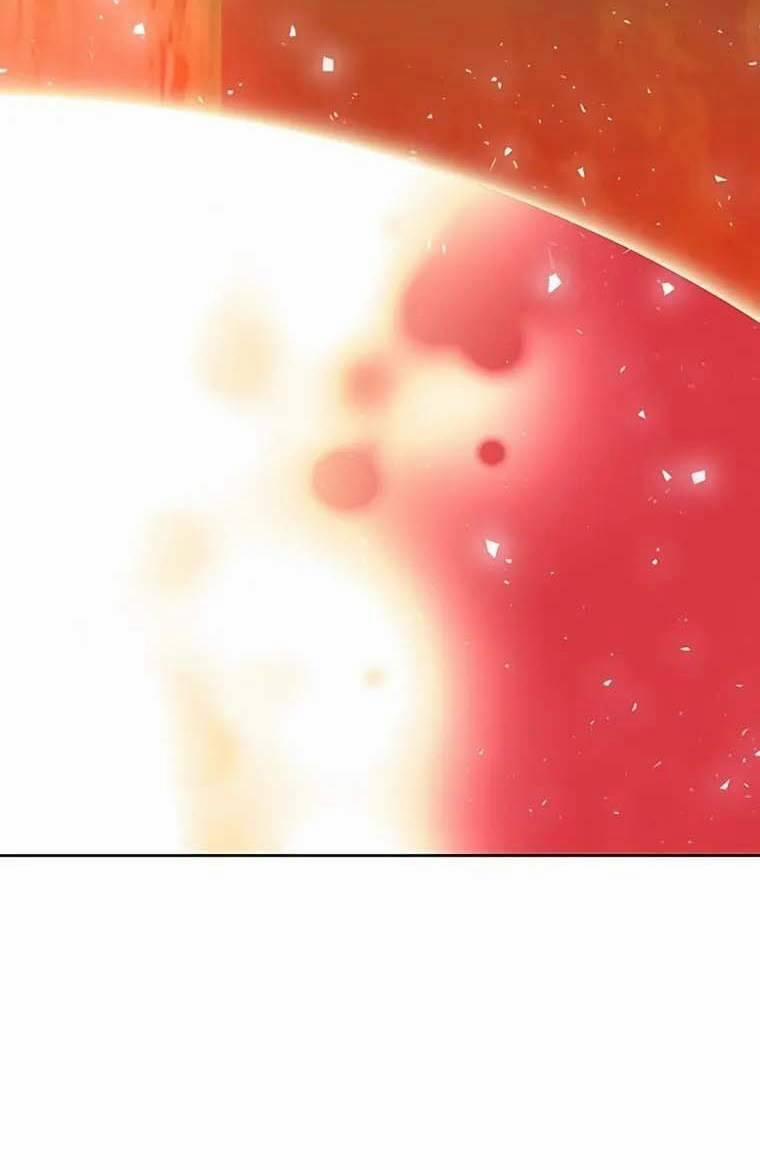 Druid Tại Ga Seoul 79 trang 52