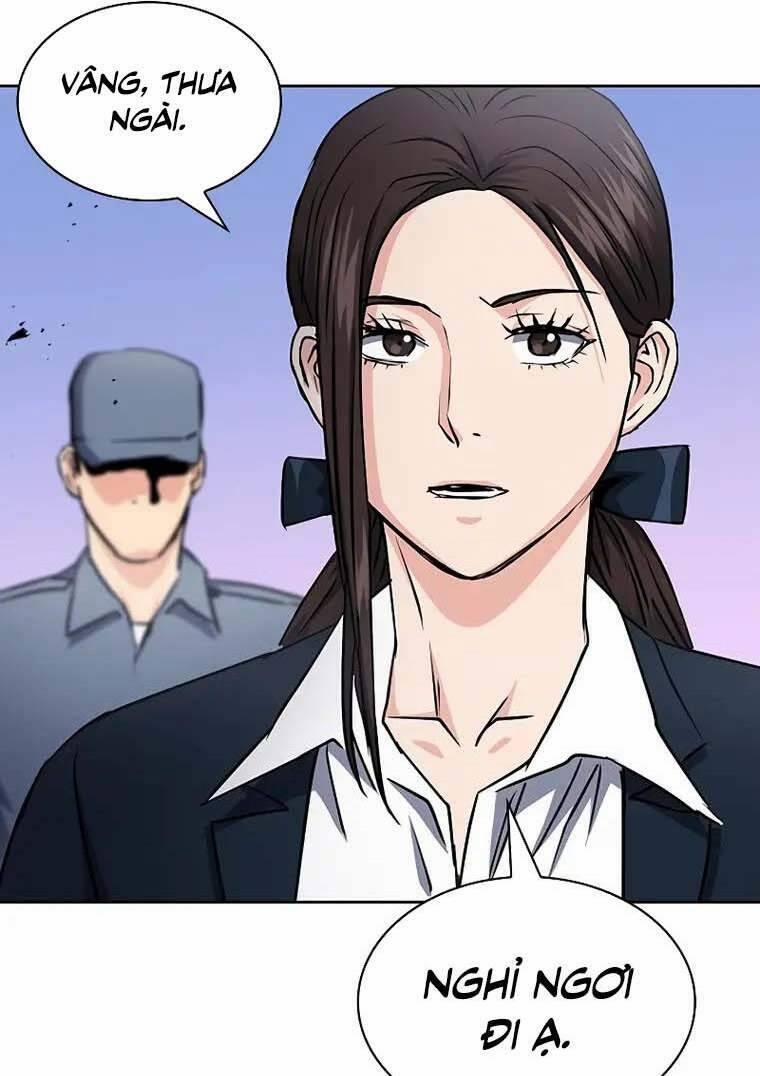 Druid Tại Ga Seoul 79 trang 61