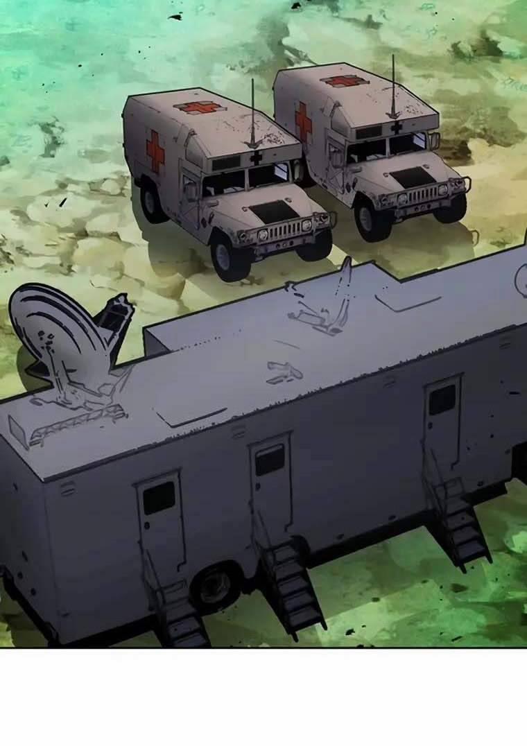 Druid Tại Ga Seoul 79 trang 63