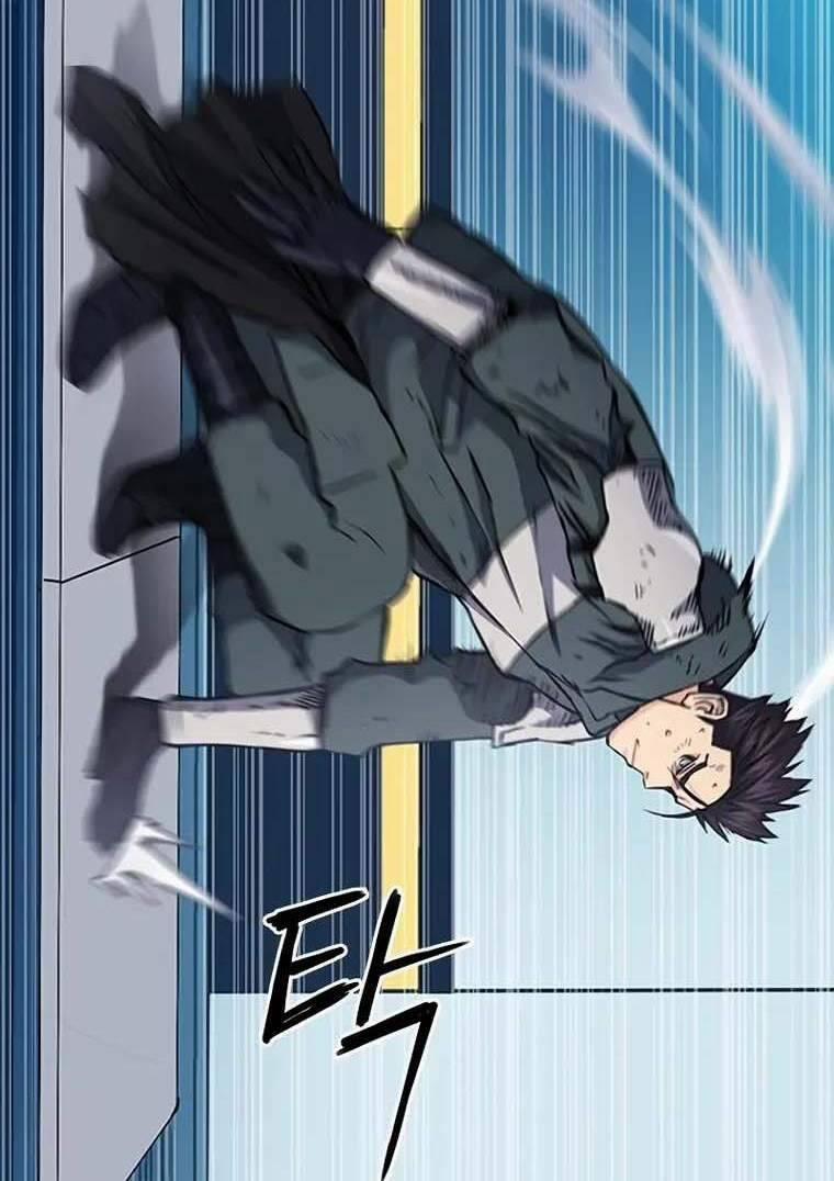 Druid Tại Ga Seoul 79 trang 72