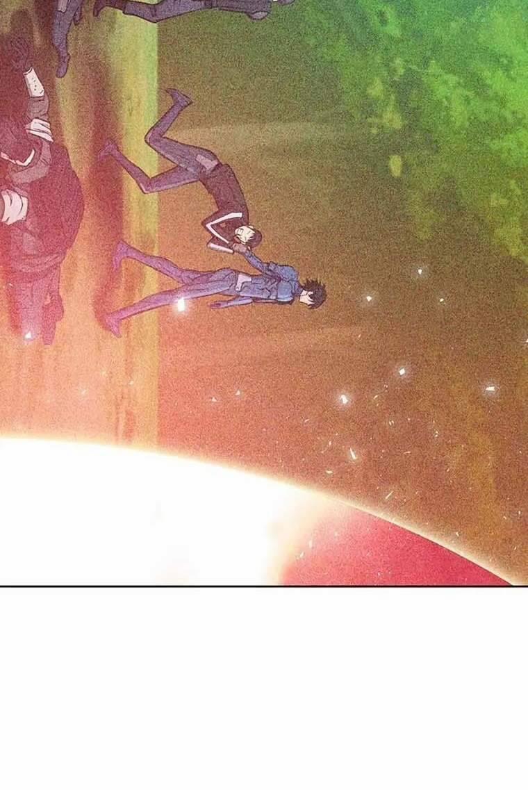 Druid Tại Ga Seoul 79 trang 86