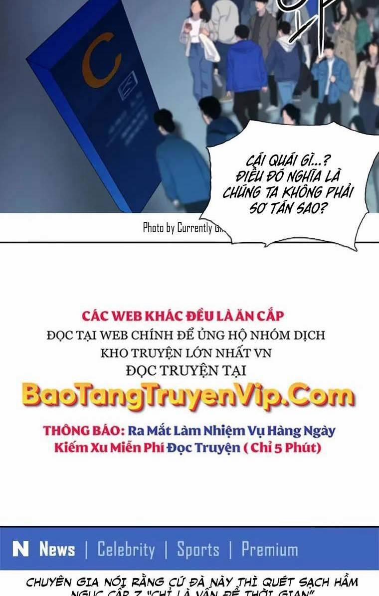 Druid Tại Ga Seoul 79 trang 9