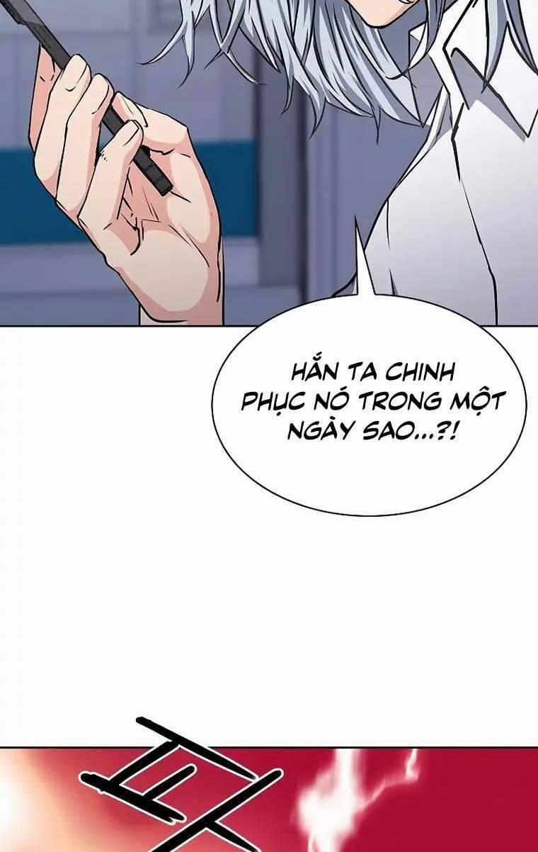 Druid Tại Ga Seoul 79 trang 93