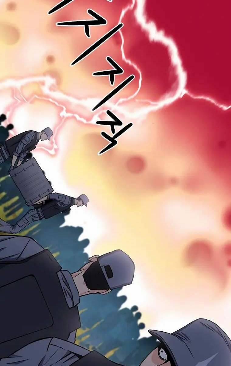 Druid Tại Ga Seoul 79 trang 94