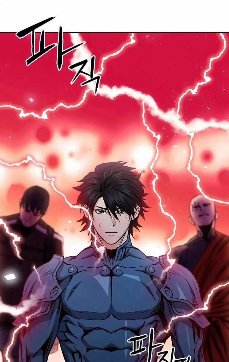 Druid Tại Ga Seoul 79 trang 96