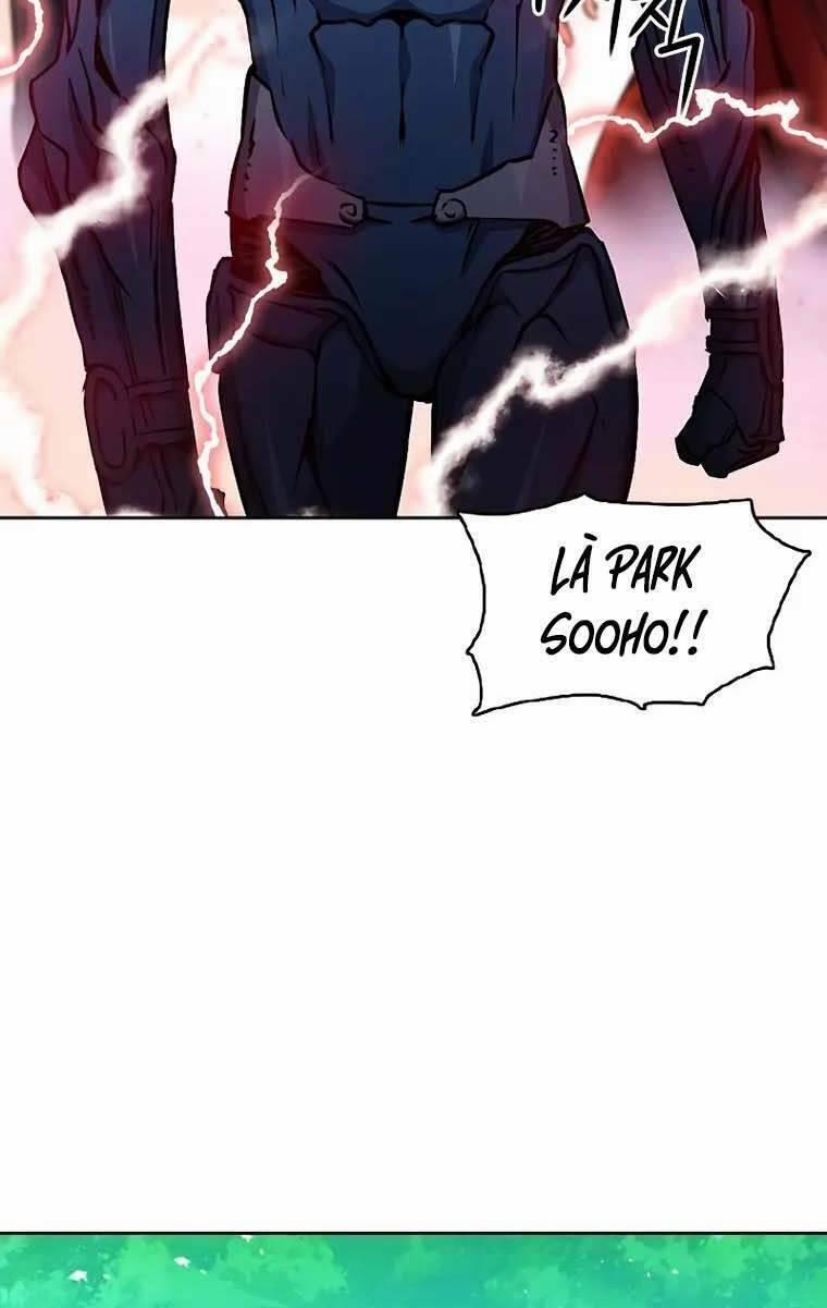 Druid Tại Ga Seoul 79 trang 97