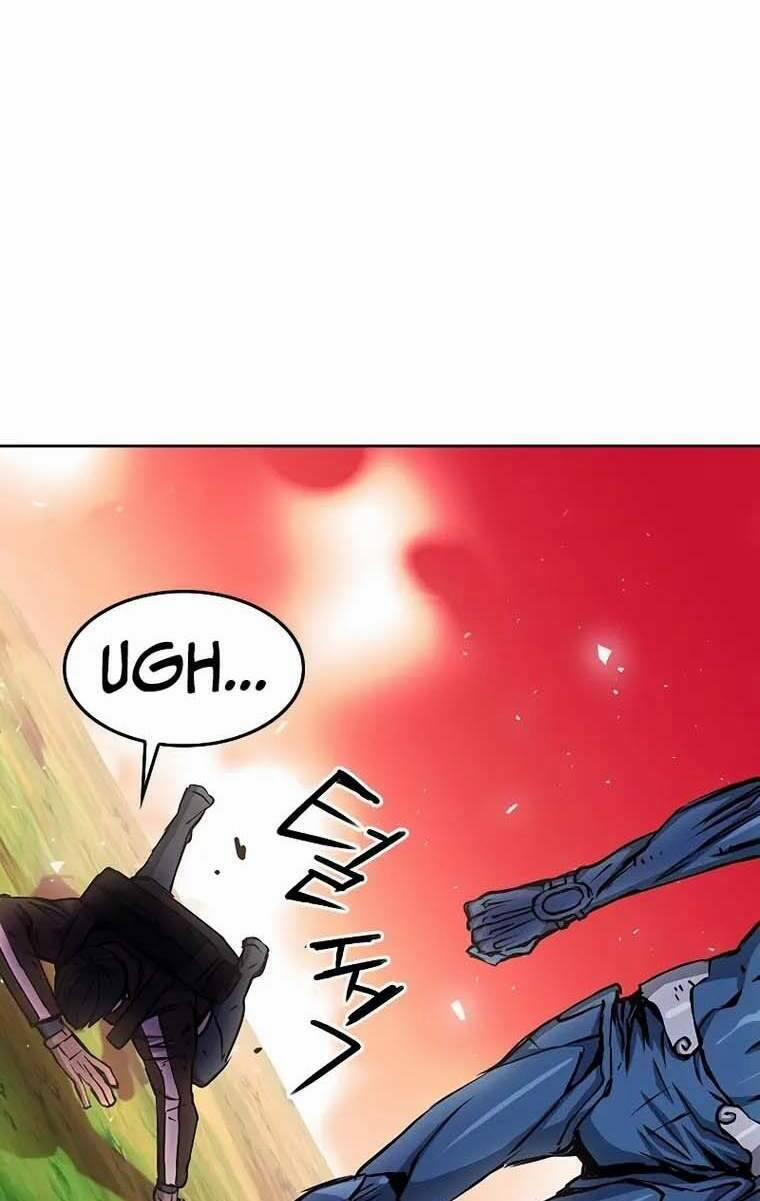 Druid Tại Ga Seoul 79 trang 99