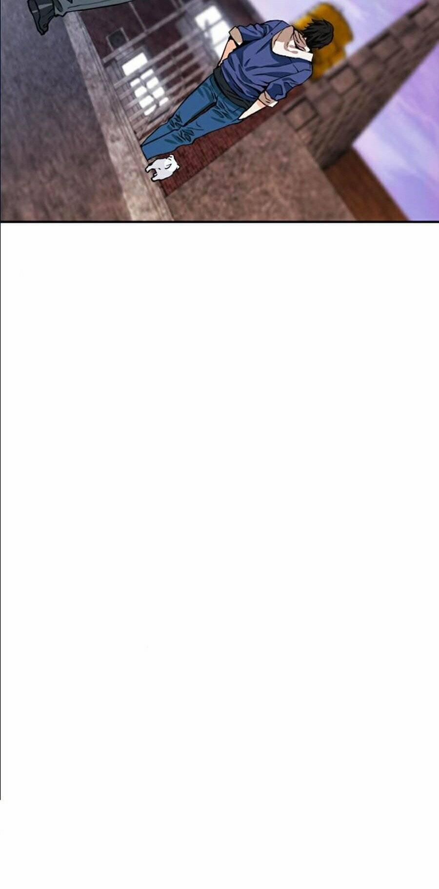 Druid Tại Ga Seoul 8 trang 59