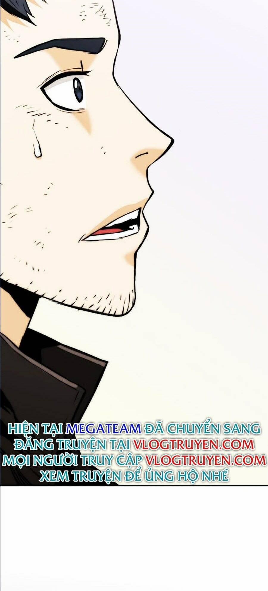 Druid Tại Ga Seoul 8 trang 7